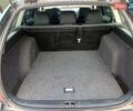 Шкода Октавия, объемом двигателя 1.6 л и пробегом 145 тыс. км за 6700 $, фото 14 на Automoto.ua