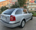 Шкода Октавия, объемом двигателя 1.9 л и пробегом 362 тыс. км за 6750 $, фото 7 на Automoto.ua