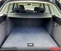 Шкода Октавия, объемом двигателя 1.6 л и пробегом 213 тыс. км за 6200 $, фото 6 на Automoto.ua