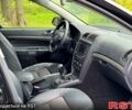 Шкода Октавия, объемом двигателя 1.6 л и пробегом 191 тыс. км за 6300 $, фото 5 на Automoto.ua