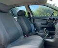 Шкода Октавия, объемом двигателя 1.4 л и пробегом 163 тыс. км за 5500 $, фото 17 на Automoto.ua