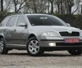 Шкода Октавия, объемом двигателя 1.6 л и пробегом 230 тыс. км за 6850 $, фото 1 на Automoto.ua