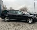 Шкода Октавия, объемом двигателя 1.6 л и пробегом 253 тыс. км за 5490 $, фото 3 на Automoto.ua
