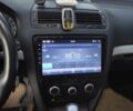 Шкода Октавия, объемом двигателя 1.9 л и пробегом 280 тыс. км за 5800 $, фото 6 на Automoto.ua
