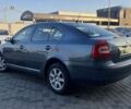 Шкода Октавия, объемом двигателя 1.6 л и пробегом 147 тыс. км за 6450 $, фото 4 на Automoto.ua