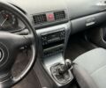 Шкода Октавия, объемом двигателя 1.6 л и пробегом 253 тыс. км за 5490 $, фото 16 на Automoto.ua