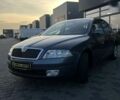 Шкода Октавия, объемом двигателя 1.6 л и пробегом 147 тыс. км за 6450 $, фото 2 на Automoto.ua