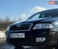 Шкода Октавія, об'ємом двигуна 1.6 л та пробігом 200 тис. км за 5500 $, фото 1 на Automoto.ua