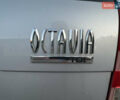 Шкода Октавия, объемом двигателя 1.9 л и пробегом 362 тыс. км за 6750 $, фото 22 на Automoto.ua