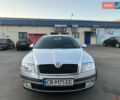 Шкода Октавия, объемом двигателя 1.9 л и пробегом 362 тыс. км за 6750 $, фото 1 на Automoto.ua