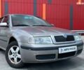 Шкода Октавия, объемом двигателя 0 л и пробегом 220 тыс. км за 4290 $, фото 1 на Automoto.ua