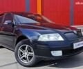 Шкода Октавия, объемом двигателя 1.6 л и пробегом 234 тыс. км за 6990 $, фото 1 на Automoto.ua
