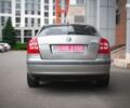 Шкода Октавия, объемом двигателя 1.6 л и пробегом 214 тыс. км за 7500 $, фото 5 на Automoto.ua
