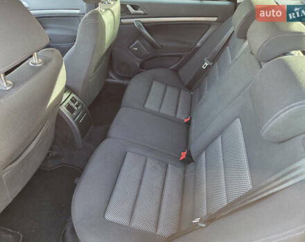 Шкода Октавия, объемом двигателя 0 л и пробегом 234 тыс. км за 7700 $, фото 19 на Automoto.ua