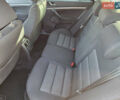Шкода Октавия, объемом двигателя 0 л и пробегом 234 тыс. км за 7700 $, фото 19 на Automoto.ua