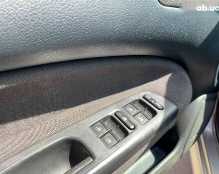 Шкода Октавия, объемом двигателя 0 л и пробегом 220 тыс. км за 4290 $, фото 15 на Automoto.ua
