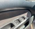 Шкода Октавия, объемом двигателя 0 л и пробегом 220 тыс. км за 4290 $, фото 15 на Automoto.ua