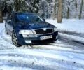 Шкода Октавія, об'ємом двигуна 18 л та пробігом 285 тис. км за 4750 $, фото 1 на Automoto.ua