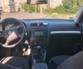 Шкода Октавія, об'ємом двигуна 1.6 л та пробігом 167 тис. км за 6850 $, фото 5 на Automoto.ua