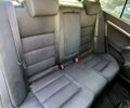 Шкода Октавія, об'ємом двигуна 2 л та пробігом 260 тис. км за 5590 $, фото 26 на Automoto.ua