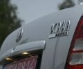 Шкода Октавия, объемом двигателя 1.6 л и пробегом 193 тыс. км за 5999 $, фото 19 на Automoto.ua