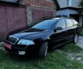 Шкода Октавия, объемом двигателя 1.6 л и пробегом 226 тыс. км за 6700 $, фото 1 на Automoto.ua