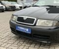 Шкода Октавия, объемом двигателя 1.6 л и пробегом 253 тыс. км за 5490 $, фото 10 на Automoto.ua