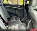 Шкода Октавия, объемом двигателя 1.6 л и пробегом 191 тыс. км за 6300 $, фото 6 на Automoto.ua