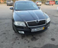 Шкода Октавия, объемом двигателя 0 л и пробегом 234 тыс. км за 7700 $, фото 8 на Automoto.ua
