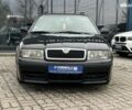 Шкода Октавия, объемом двигателя 1.6 л и пробегом 253 тыс. км за 5490 $, фото 5 на Automoto.ua