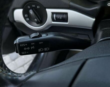 Шкода Октавия, объемом двигателя 1.6 л и пробегом 147 тыс. км за 6450 $, фото 14 на Automoto.ua