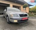 Шкода Октавия, объемом двигателя 1.6 л и пробегом 198 тыс. км за 5899 $, фото 1 на Automoto.ua