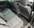 Шкода Октавия, объемом двигателя 1.6 л и пробегом 253 тыс. км за 5490 $, фото 29 на Automoto.ua