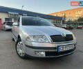 Шкода Октавия, объемом двигателя 1.9 л и пробегом 362 тыс. км за 6750 $, фото 11 на Automoto.ua