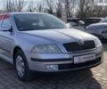 Шкода Октавія, об'ємом двигуна 1.4 л та пробігом 239 тис. км за 6755 $, фото 7 на Automoto.ua