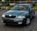Шкода Октавия, объемом двигателя 1.9 л и пробегом 400 тыс. км за 2950 $, фото 1 на Automoto.ua
