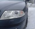 Шкода Октавія, об'ємом двигуна 1.8 л та пробігом 251 тис. км за 6400 $, фото 2 на Automoto.ua