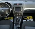 Шкода Октавия, объемом двигателя 1.6 л и пробегом 147 тыс. км за 6450 $, фото 8 на Automoto.ua