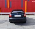 Шкода Октавия, объемом двигателя 1.6 л и пробегом 234 тыс. км за 6990 $, фото 6 на Automoto.ua