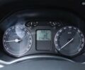 Шкода Октавия, объемом двигателя 1.6 л и пробегом 214 тыс. км за 7500 $, фото 18 на Automoto.ua