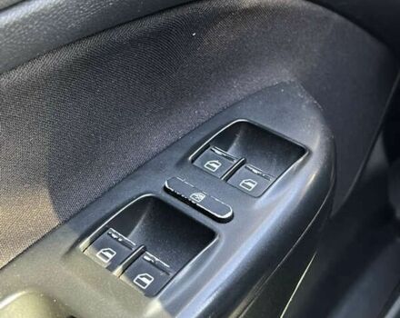 Шкода Октавія, об'ємом двигуна 2 л та пробігом 260 тис. км за 5590 $, фото 19 на Automoto.ua