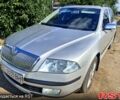 Шкода Октавия, объемом двигателя 1.6 л и пробегом 260 тыс. км за 6350 $, фото 1 на Automoto.ua
