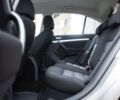 Шкода Октавия, объемом двигателя 1.6 л и пробегом 214 тыс. км за 7500 $, фото 13 на Automoto.ua
