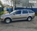 Шкода Октавия, объемом двигателя 1.6 л и пробегом 198 тыс. км за 5990 $, фото 57 на Automoto.ua