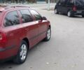 Шкода Октавия, объемом двигателя 2 л и пробегом 260 тыс. км за 6100 $, фото 1 на Automoto.ua