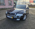 Шкода Октавия, объемом двигателя 0 л и пробегом 234 тыс. км за 7700 $, фото 2 на Automoto.ua