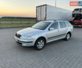 Шкода Октавия, объемом двигателя 2 л и пробегом 234 тыс. км за 7200 $, фото 2 на Automoto.ua