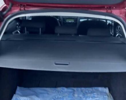 Шкода Октавия, объемом двигателя 2 л и пробегом 260 тыс. км за 6100 $, фото 5 на Automoto.ua