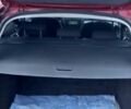 Шкода Октавия, объемом двигателя 2 л и пробегом 260 тыс. км за 6100 $, фото 5 на Automoto.ua