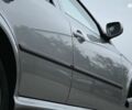 Шкода Октавия, объемом двигателя 1.6 л и пробегом 193 тыс. км за 5999 $, фото 22 на Automoto.ua